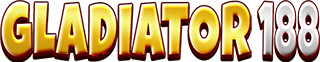 Gladiator188